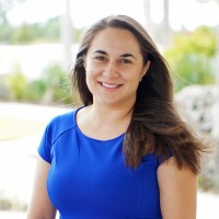 Marian Gomez