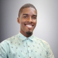 Carlton Kindred