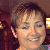 Anne-Marie Farnham