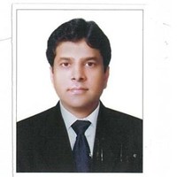 Deepak G