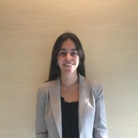 Marta Carnero Fernández-Feijóo
