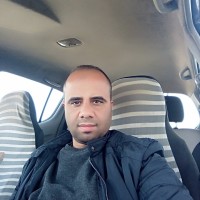 maamar abbad