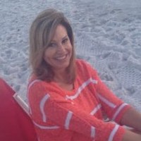 Michelle Roper