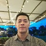 Peter James Garcia