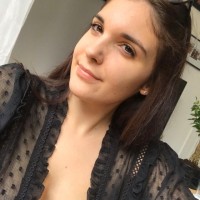 Clémence Savignac