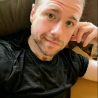 David O'Quinn