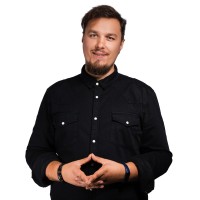 Dzianis Ramanouski