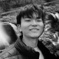 Shintaro Ochiai