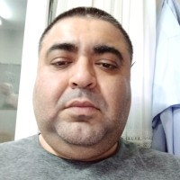 Yusuf Kurtar