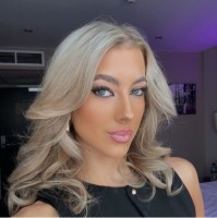 Hannah Davidson