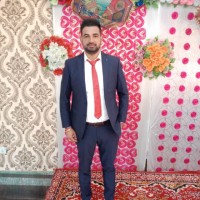 Gurpreet Maan