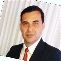 Carlos Ojeda