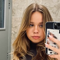 Gracey-May Martin