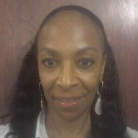 Ina Henry