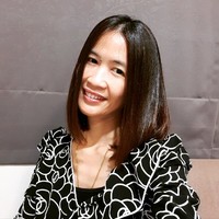 Supaporn Phuangsuwan