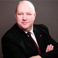 Thorsten Schultz