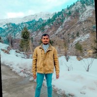 Muhammad sarim