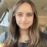 Madison Bonomolo
