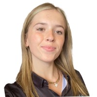 Grace Newham