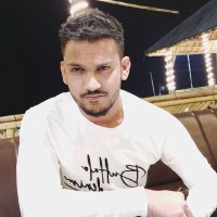 Faiyaz Shaikh