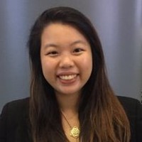 Jasmine Pham