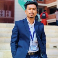 NAEEM SARKER