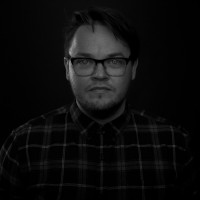 Stuart Farrar