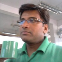 Sohail Shaikh