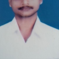 premangshu kumar das