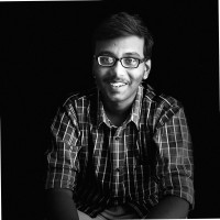Narendra Kumar Gelli