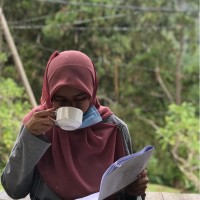 Siti Rawaidah Arazaman