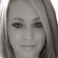 Cheressa Tharp
