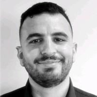 Charles Youssef