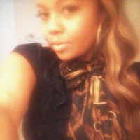 Rachel Johnson