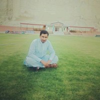 Muhammad Younis