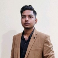 Rishabh Jain