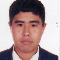 Miguel Sanchez Enriquez
