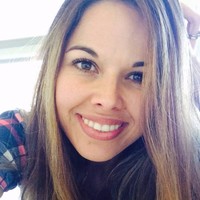 Maria Ortega