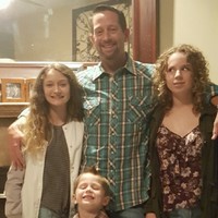 Brian (Trey) Tremain