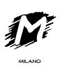 José Milano