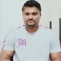 Sandeep M
