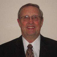 John Work
