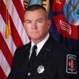 Bruce Simpson