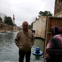 Sadık Aydogan
