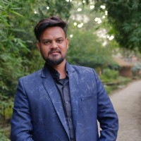 Khan Fahim