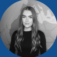 Hannah Cowling