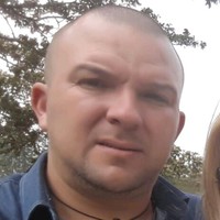 Cristian Vargas Solano