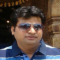 virender sharma