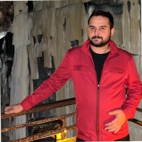 Hüseyin Ömür KARAKAYA