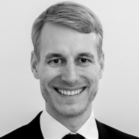 Armin Berres